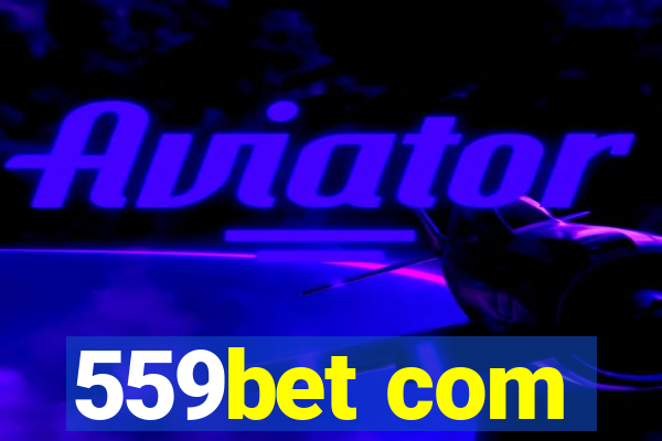 559bet com